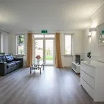 게스트하우스 Merrion Road - Ballsbridge Townhouse 3*