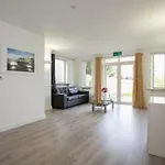 게스트하우스 Merrion Road - Ballsbridge Townhouse 3*
