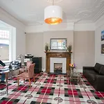 Merrion Road - Ballsbridge Townhouse 게스트하우스 3*
