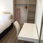 게스트하우스 Merrion Road - Ballsbridge Townhouse 더블린