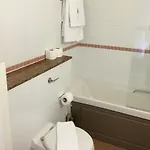 게스트하우스 Merrion Road - Ballsbridge Townhouse 더블린