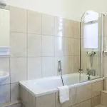 게스트하우스 Merrion Road - Ballsbridge Townhouse 3*