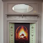 Merrion Road - Ballsbridge Townhouse 3*