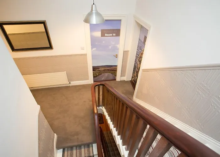 Merrion Road - Ballsbridge Townhouse Δουβλίνο