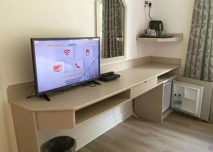 Merrion Road - Ballsbridge Townhouse Дублин